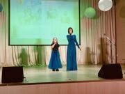 IMG_0715