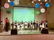IMG_0716 (1)